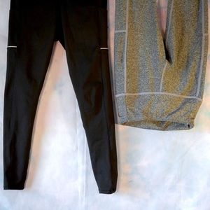 Women’s Athletic Leggings